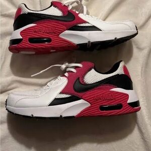 Women’s Nike Air Max Excee